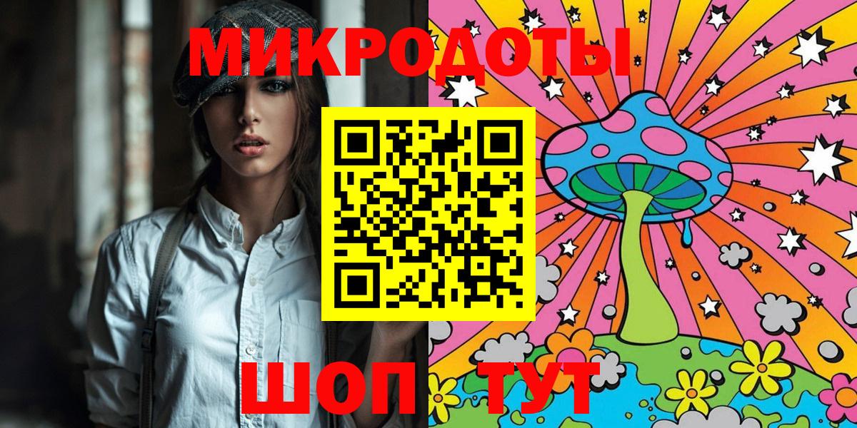 Псилоцибиновые грибы Psilocybe Луга